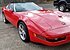 1993 Chevrolet Corvette for sale 100998629